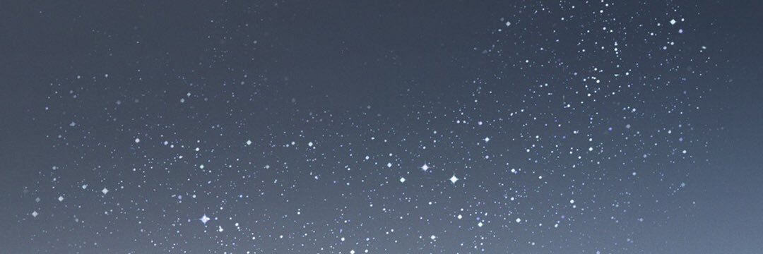 J banner