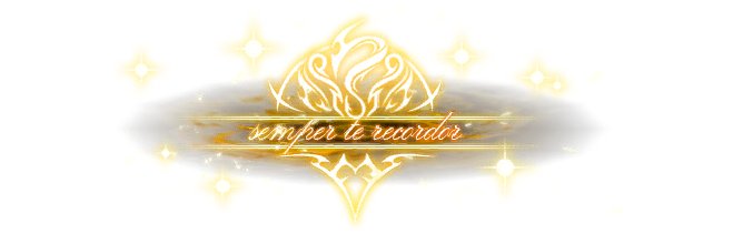 P_tireas's profile banner image