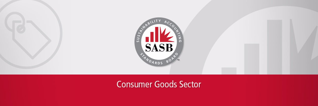 SASB_CN2's profile banner image