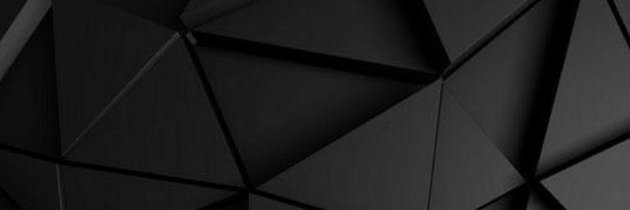 kcbrynn67's profile banner image