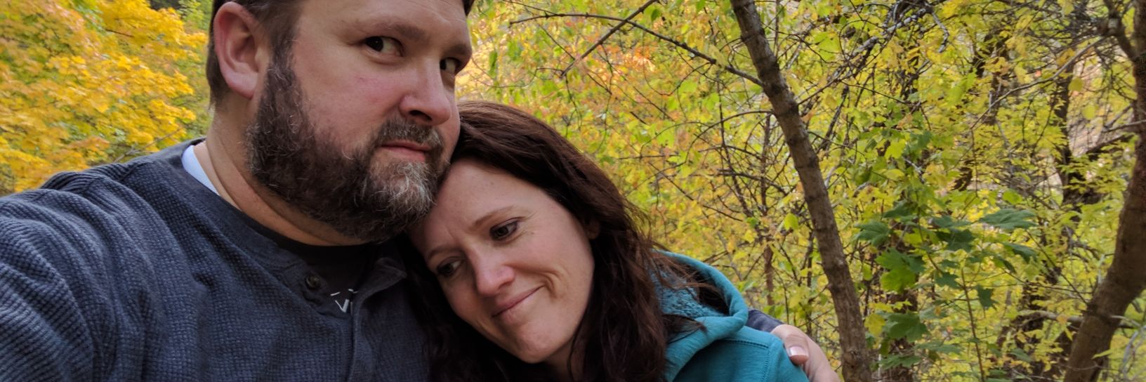 moffnathan's profile banner image