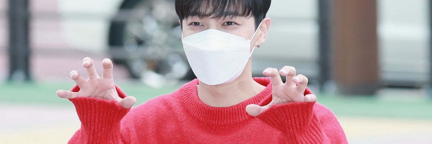 LightGK_HK's profile banner image