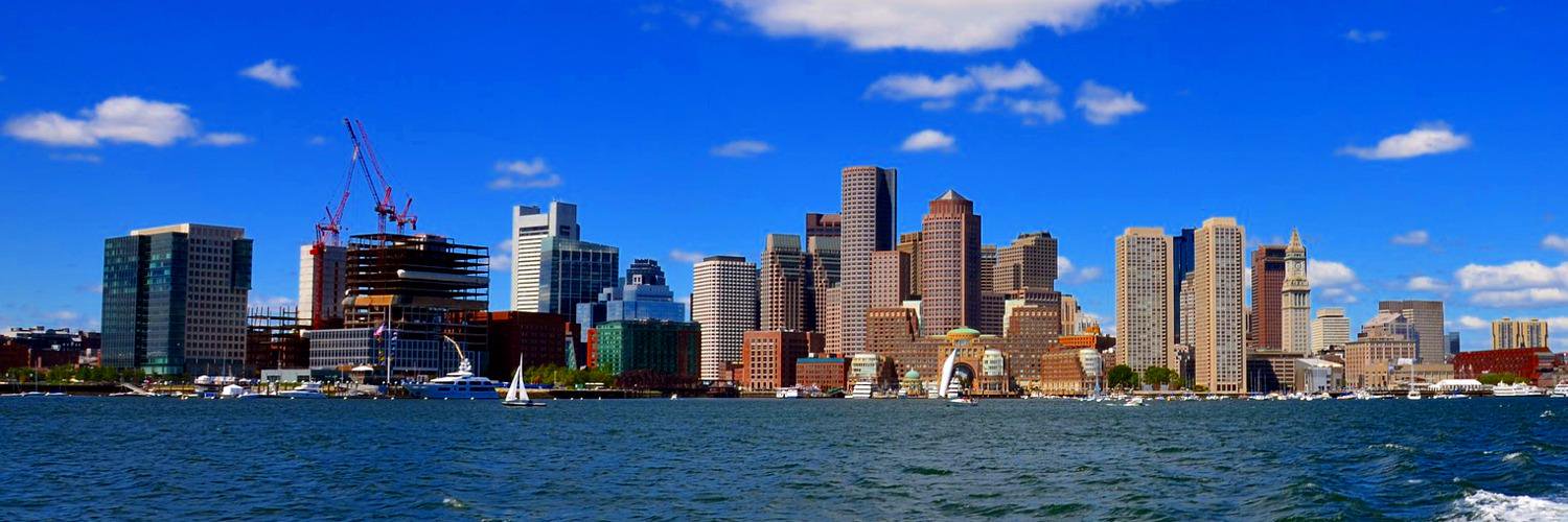 Global Chamber Boston banner