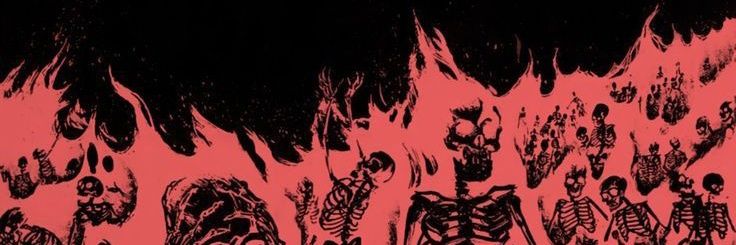 ChaarlyOfficial's profile banner image