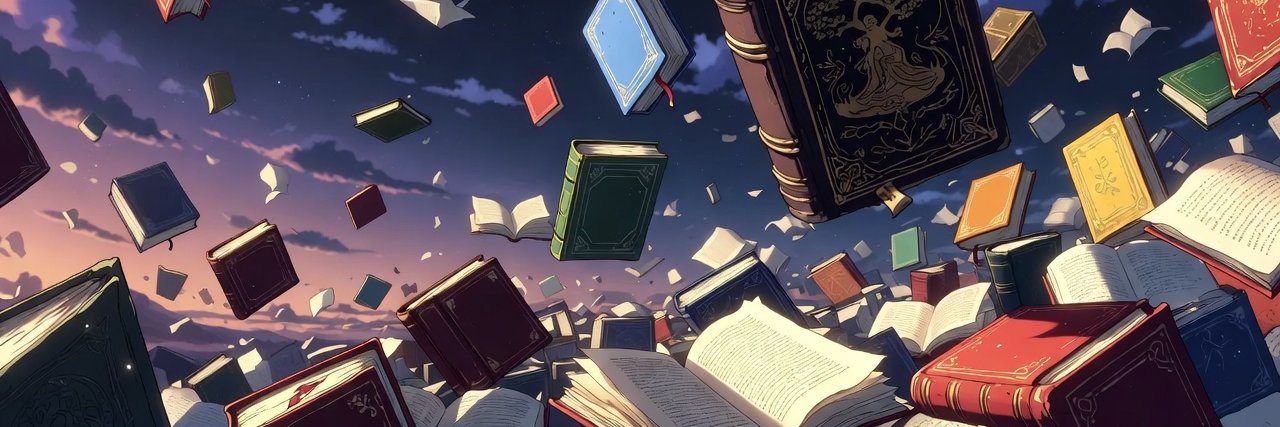 wizard_kv's profile banner image