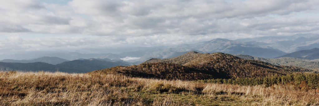 TheRealSkyMcCoy's profile banner image