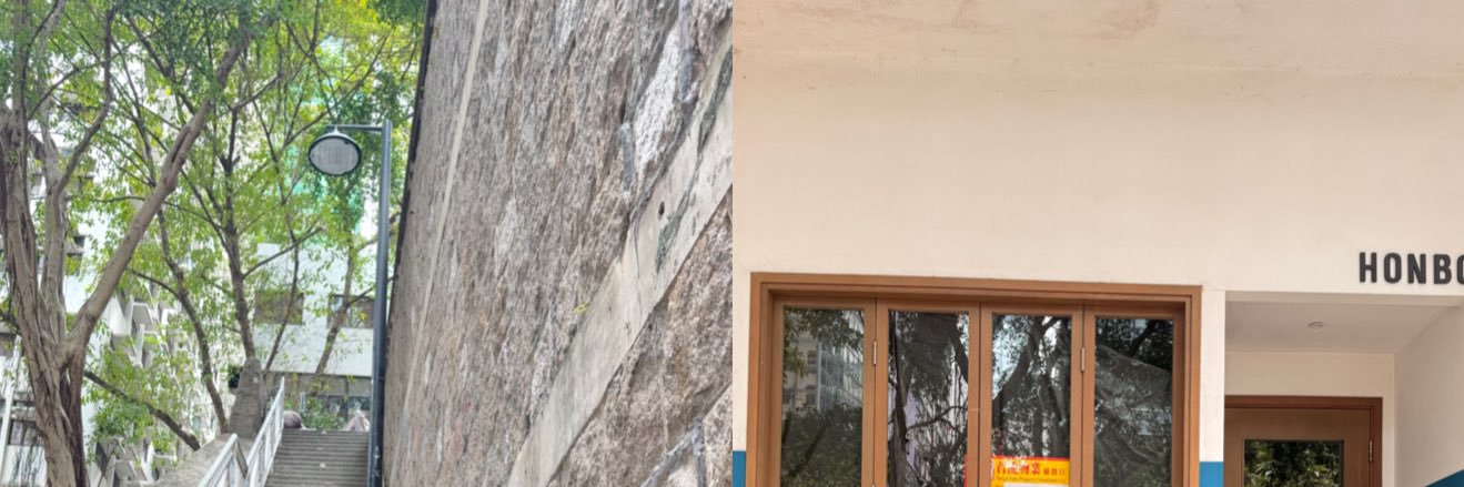 stuckwithkyum's profile banner image