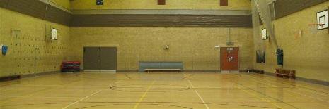 Redhill_SC's profile banner image