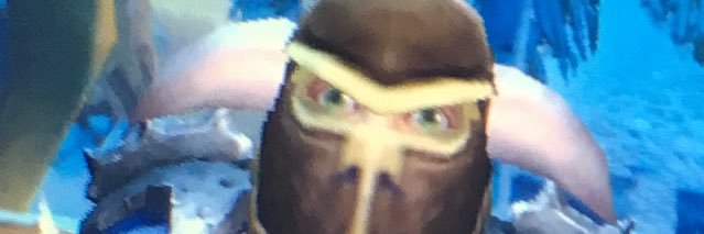 PFMAnduscus's profile banner image