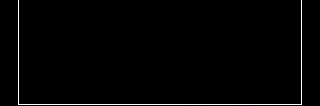 idharr53's profile banner image