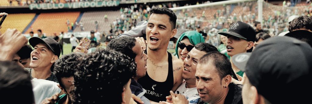 santi6i's profile banner image