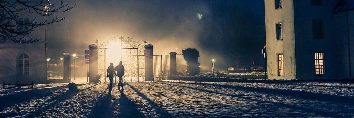 SchrubersLife's profile banner image