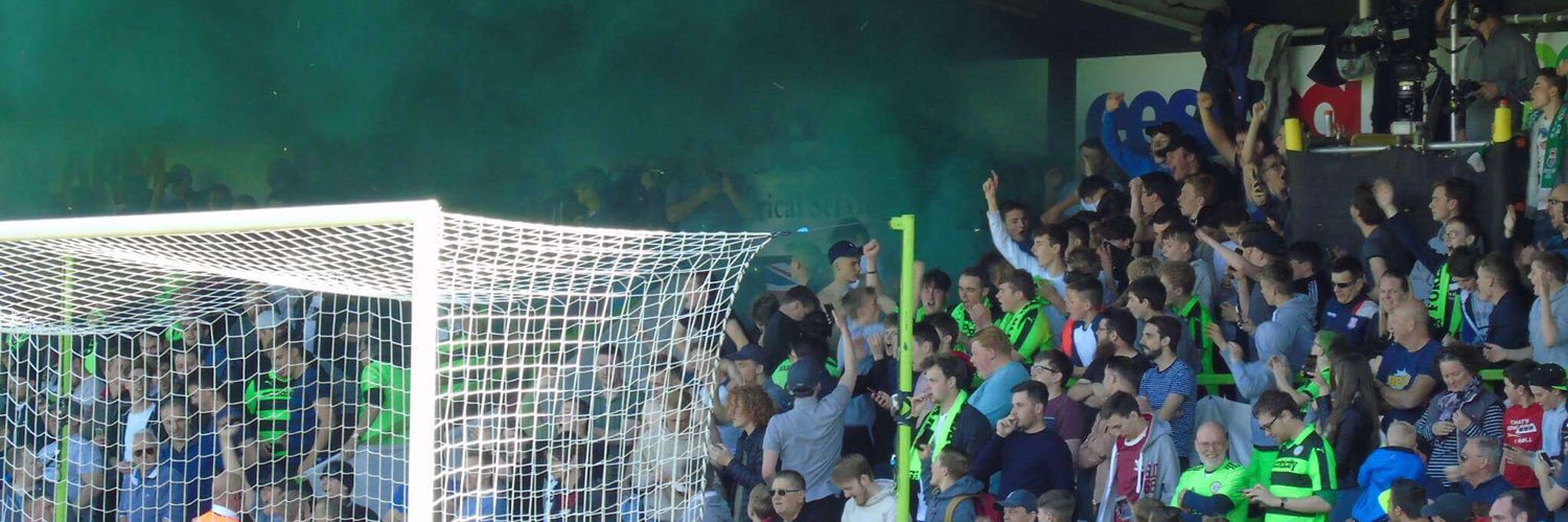 Finlay Byrnes banner