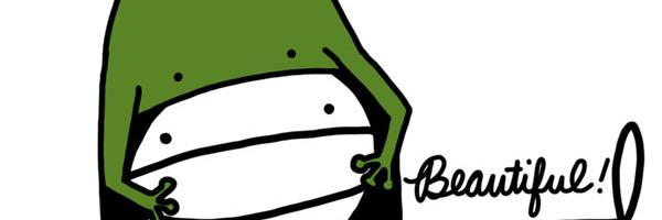 emayuniza's profile banner image