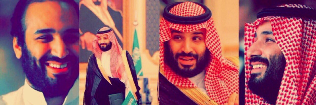مسلط الميموني banner
