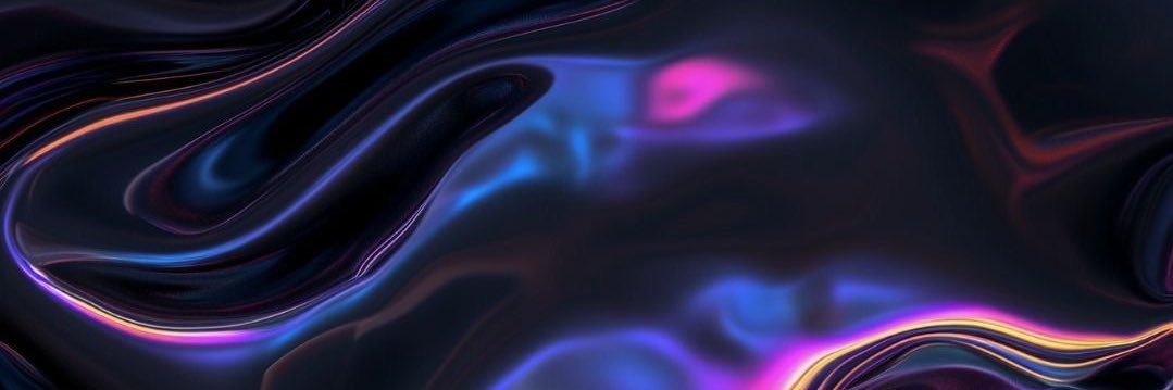 gimmekokos's profile banner image
