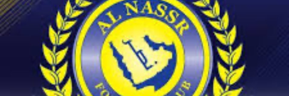 💙💛 الزعيم العالمي الإستثنائي 💛💙 banner