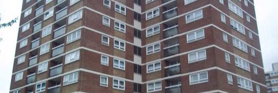 delboy_2000's profile banner image