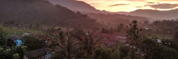 ahmadsuiduy Profile Banner