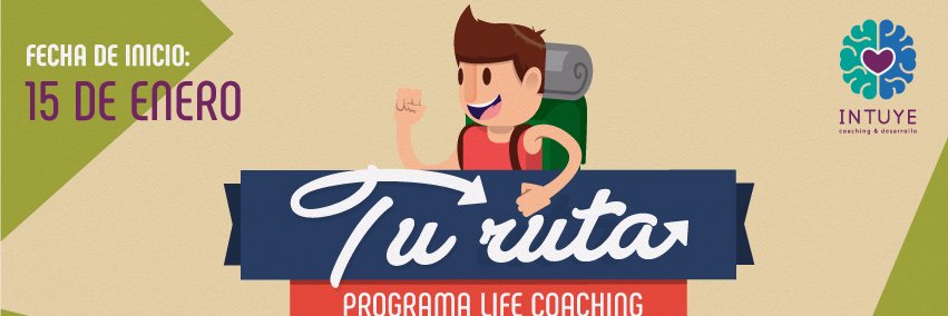 IntuyeCoaching's profile banner image