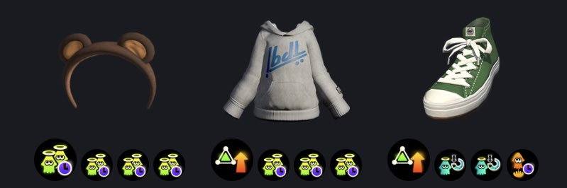 genji2d's profile banner image