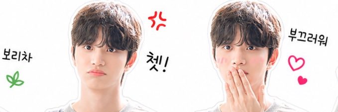 rainbowme1998's profile banner image