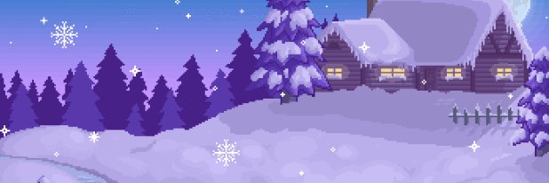 TheSword909's profile banner image
