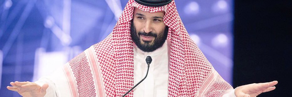 s3eed070's profile banner image