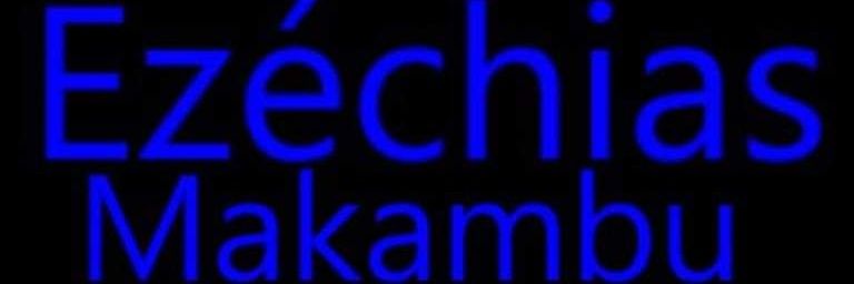 MakambuE's profile banner image