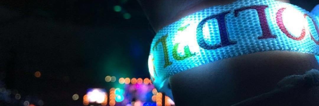 mh_coldplay's profile banner image