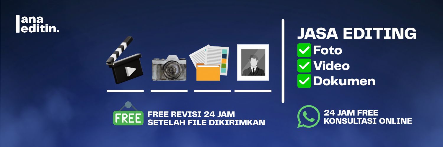 anaeditin's profile banner image