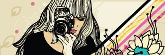 danag30's profile banner image