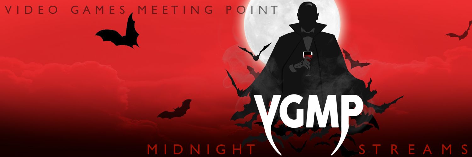 VideoGamesMP's profile banner image