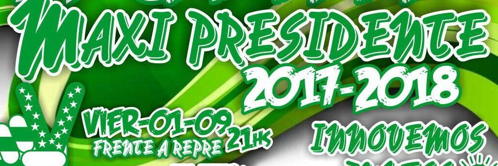 ChicasdelMane's profile banner image