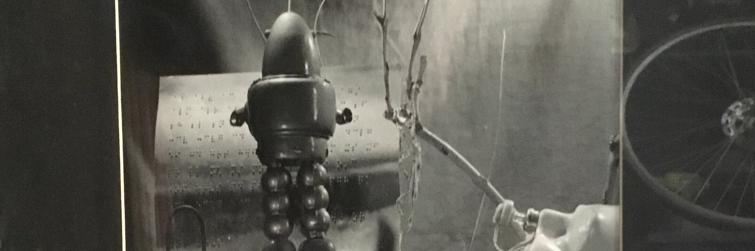 weedag1's profile banner image