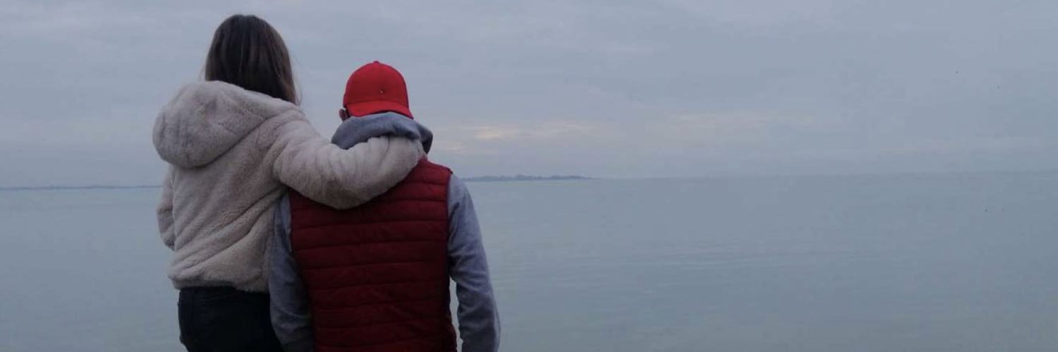 Lucapidoux's profile banner image