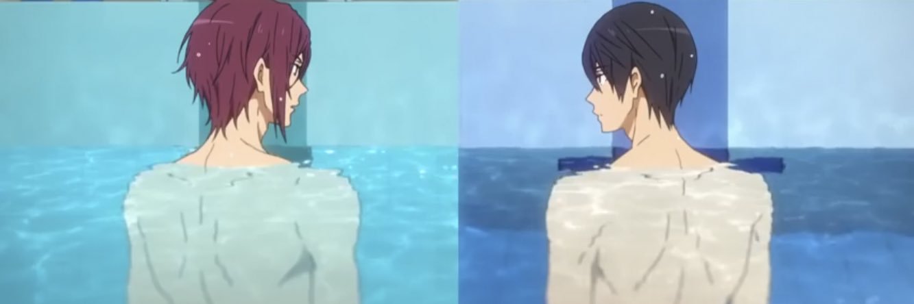 MATSUOKA___R's profile banner image