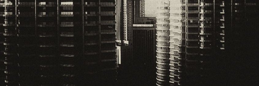 LeKrakoukas's profile banner image