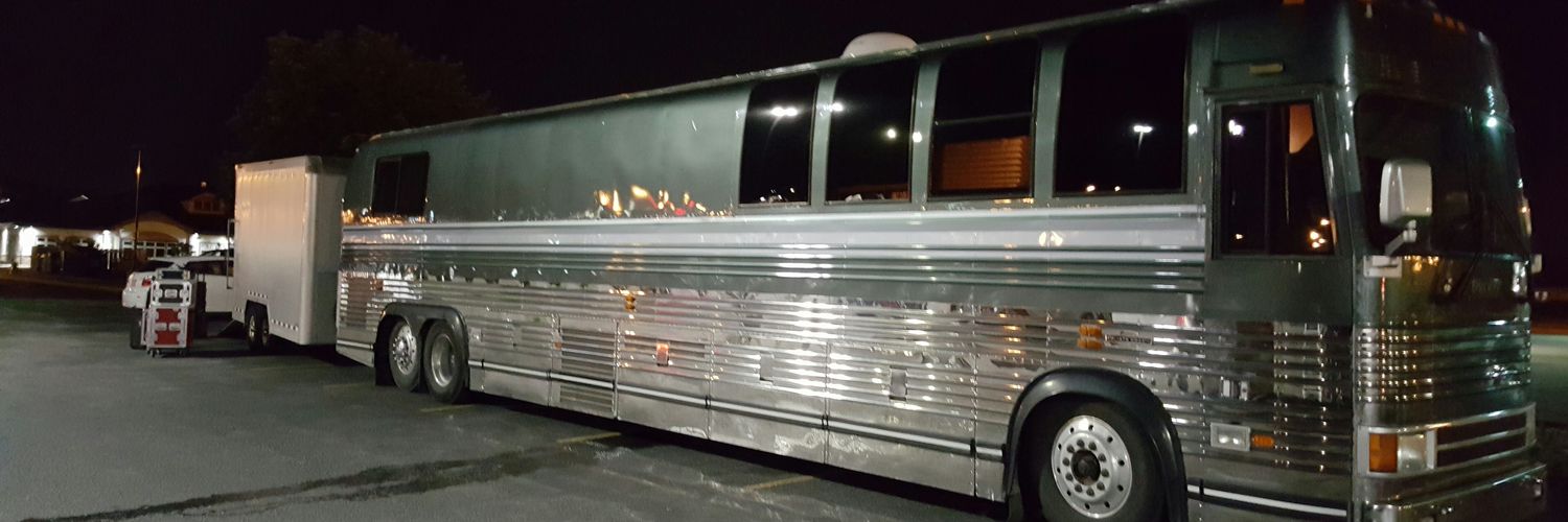gmthelendrums's profile banner image