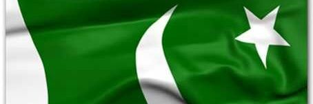 abaankhan9080's profile banner image