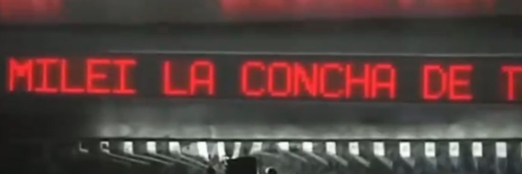 Jazulmo's profile banner image