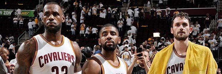 Sam10Mrt's profile banner image