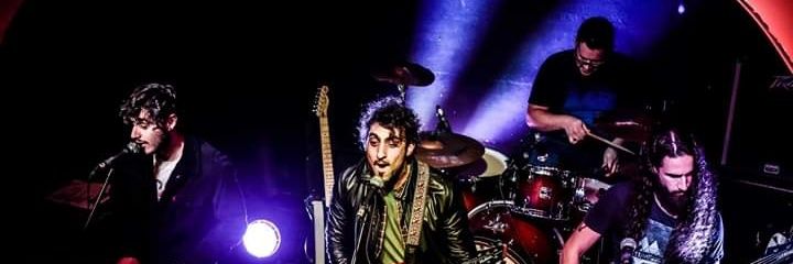 ponomastica's profile banner image
