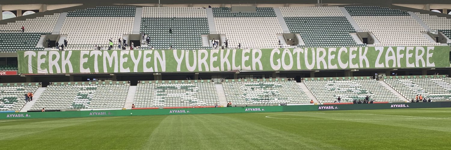 PortakalDayi's profile banner image
