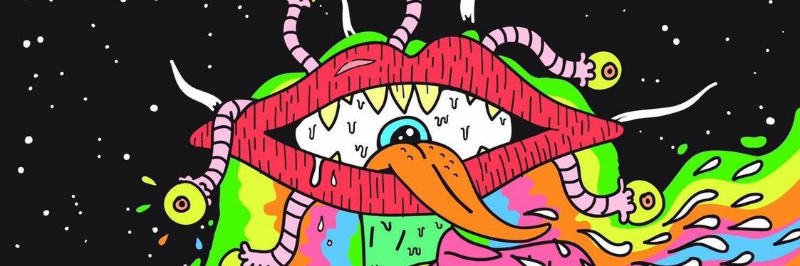 alejitachaves_'s profile banner image