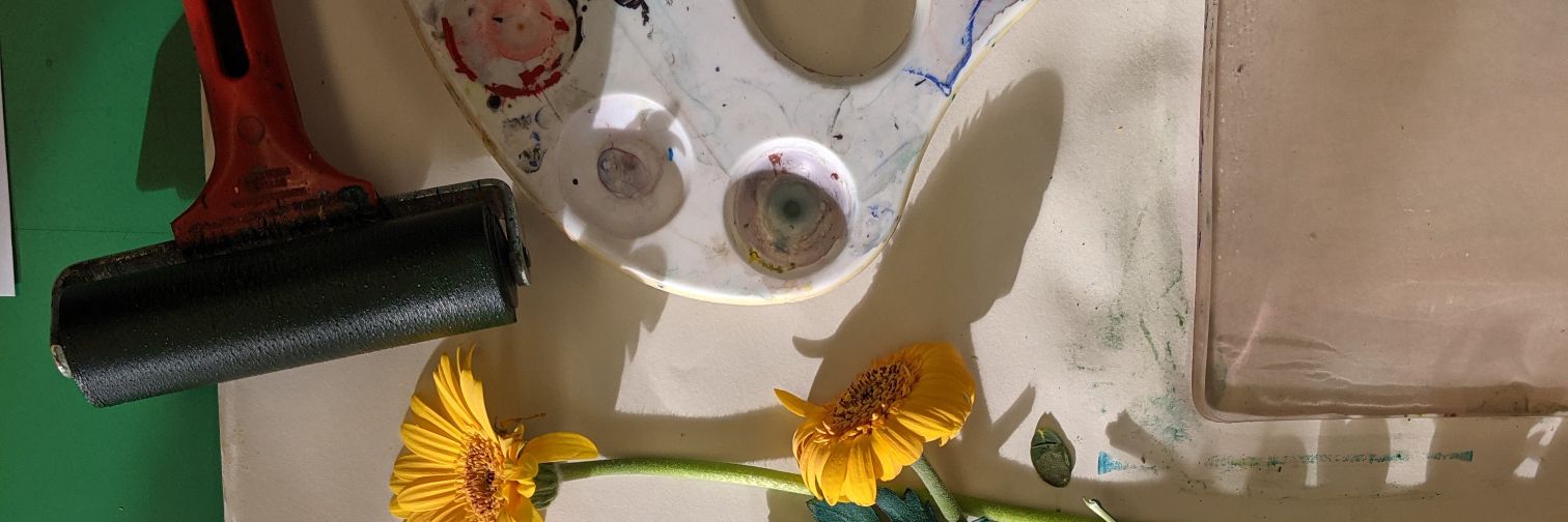 Lana Grindley banner