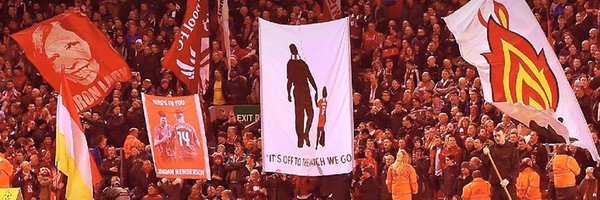 mcveigh_owen Profile Banner
