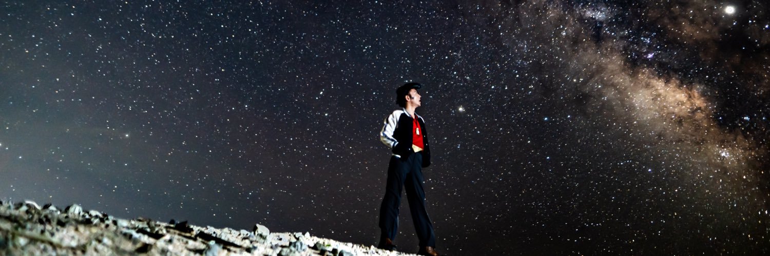 leonemx's profile banner image