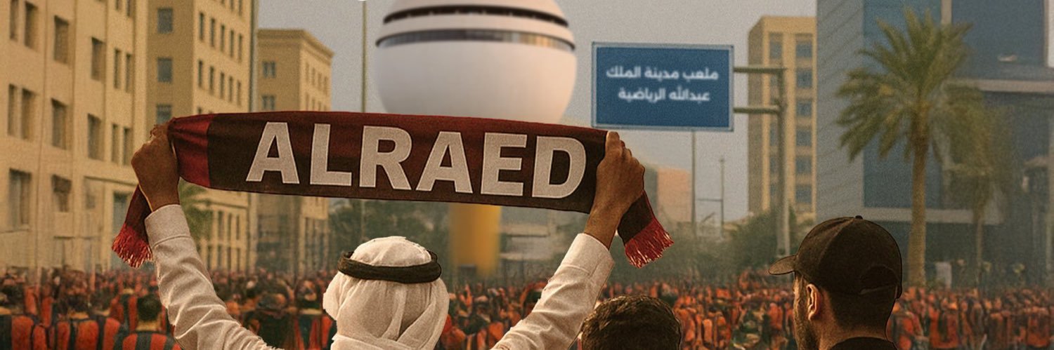 Desperate #19 banner