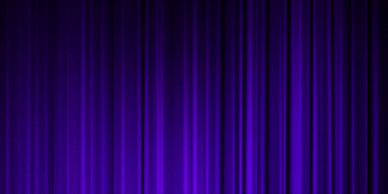 joa_drama's profile banner image